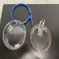 Stemcell Hypoxia Chamber image 3